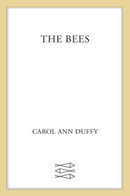 The Bees