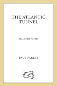 The Atlantic Tunnel