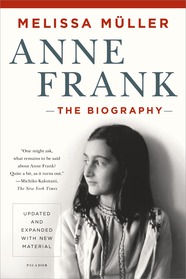 Anne Frank