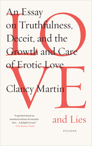Love and Lies