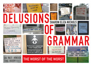 Delusions of Grammar