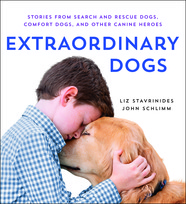 Extraordinary Dogs