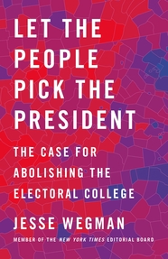 Let the People Pick the President
