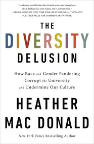The Diversity Delusion