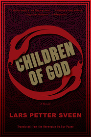 Children of God