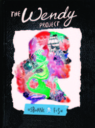 The Wendy Project
