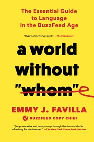 A World Without