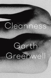 Cleanness Book Cover - Click to open Latest Guides panel