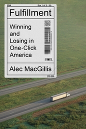 Fulfillment Book Cover - Click to open Coming Soon panel