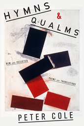 Hymns & Qualms