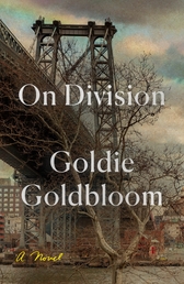 On Division Book Cover - Click to open Latest Guides panel