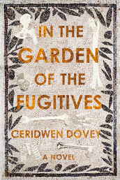 In the Garden of the Fugitives Book Cover - Click to open New Releases panel