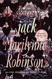 Jack Book Cover - Click to open Top Sellers panel