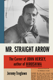 Mr. Straight Arrow Book Cover - Click to open Coming Soon panel