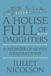 A House Full of Daughters
