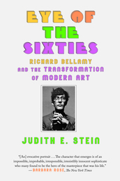 Eye of the Sixties