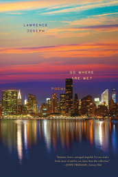 So Where Are We? Book Cover - Click to open Coming Soon panel