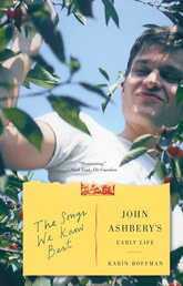 The Songs We Know Best Book Cover - Click to open New Releases panel