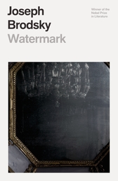 Watermark Book Cover - Click to open New Releases panel