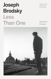 Less Than One Book Cover - Click to open New Releases panel