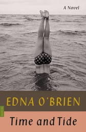 Time and Tide Book Cover - Click to open New Releases panel