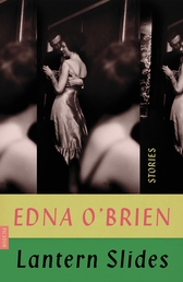 Lantern Slides Book Cover - Click to open New Releases panel