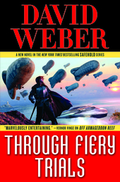 Through Fiery Trials Book Cover - Click to open Top Sellers panel