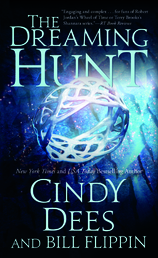 The Dreaming Hunt