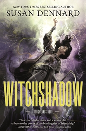 Witchshadow Book Cover - Click to open New Releases panel