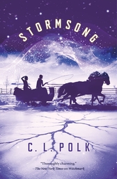 Stormsong Book Cover - Click to open New Releases panel