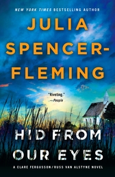 Hid from Our Eyes Book Cover - Click to open New Releases panel