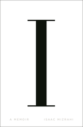 I.M. Book Cover - Click to open Coming Soon panel