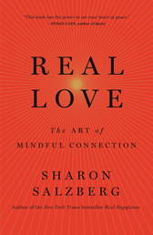 Real Love Book Cover - Click to open New Releases panel