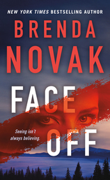 Face Off Book Cover - Click to open Top Sellers panel