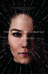 The 100 Year Miracle
