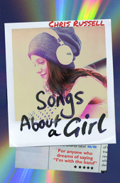 Songs About a Girl