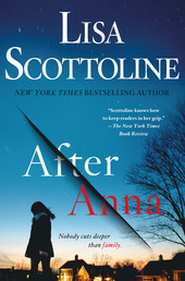 After Anna Book Cover - Click to open Top Sellers panel
