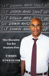 Sit Down and Shut Up Book Cover - Click to open New Releases panel