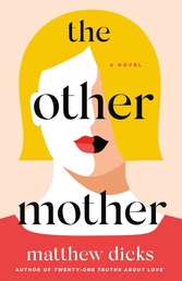 The Other Mother Book Cover - Click to open New Releases panel