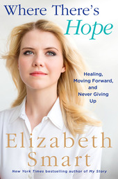 Where There's Hope Book Cover - Click to open Top Sellers panel