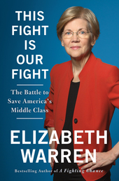This Fight Is Our Fight