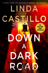Down a Dark Road
