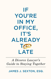 If You're in My Office, It's Already Too Late Book Cover - Click to open Top Sellers panel