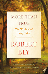 More Than True Book Cover - Click to open Top Sellers panel