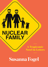 Nuclear Family