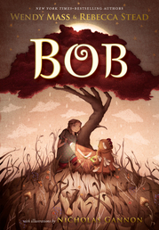 Bob Book Cover - Click to open Macmillan Kids panel