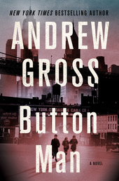 Button Man Book Cover - Click to open Top Sellers panel