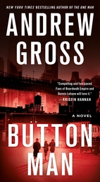 Button Man Book Cover - Click to open New Releases panel