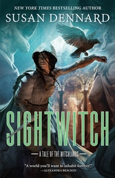Sightwitch Book Cover - Click to open New Releases panel