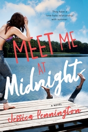 Meet Me at Midnight Book Cover - Click to open New Releases panel
